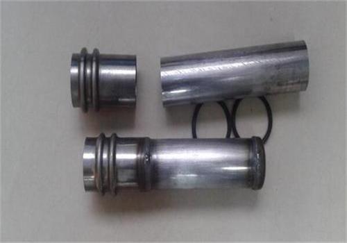 临汾桩基声测管