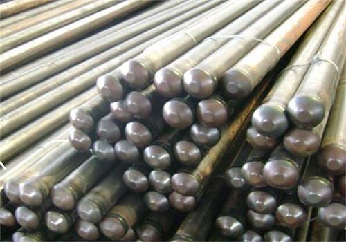 临汾桩基声测管