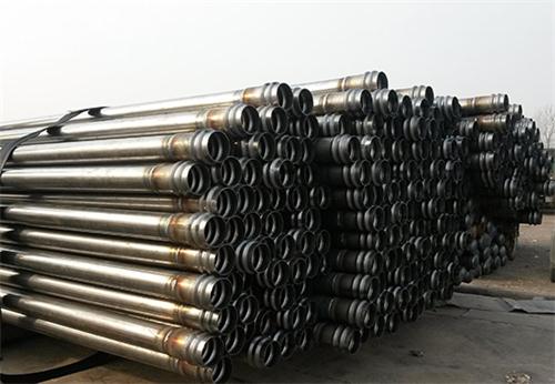 临汾桩基声测管 临汾桩基声测管