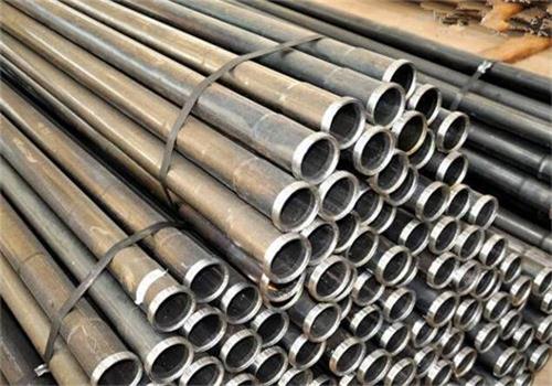 临汾桩基声测管 临汾桩基声测管