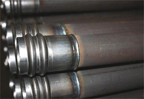 临汾桩基声测管 临汾桩基声测管