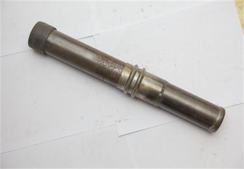 临汾桩基声测管 临汾桩基声测管