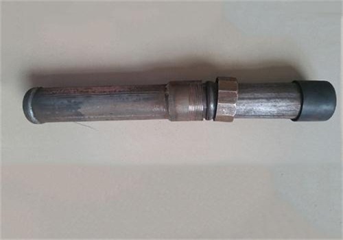 临汾桩基声测管 临汾桩基声测管