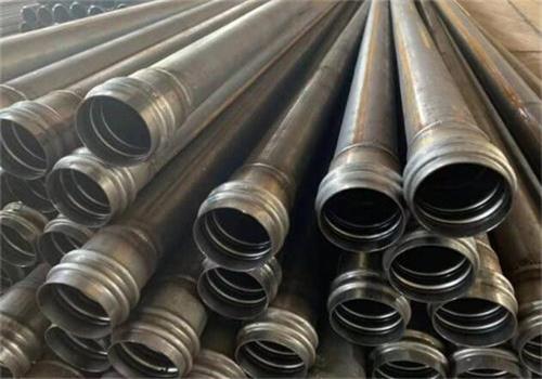 临汾桩基声测管 临汾桩基声测管