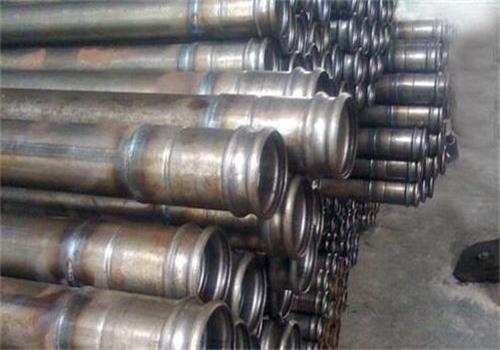 临汾桩基声测管 临汾桩基声测管