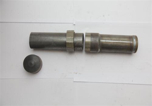 临汾桩基声测管 临汾桩基声测管