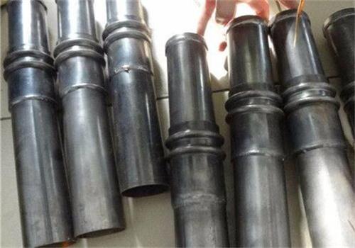 临汾桩基声测管 临汾桩基声测管